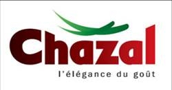 Chazal l'élégance du goût